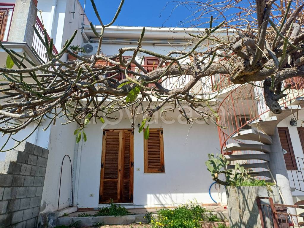 immagine annuncio 2 di 9