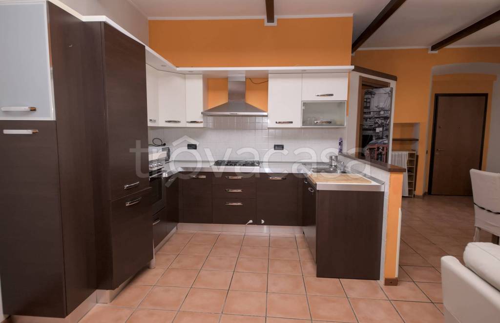 immagine annuncio 2 di 13