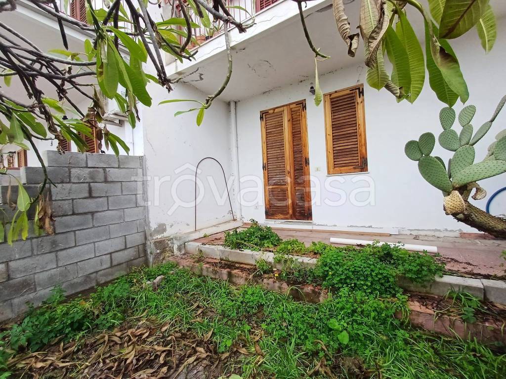 immagine annuncio 5 di 9