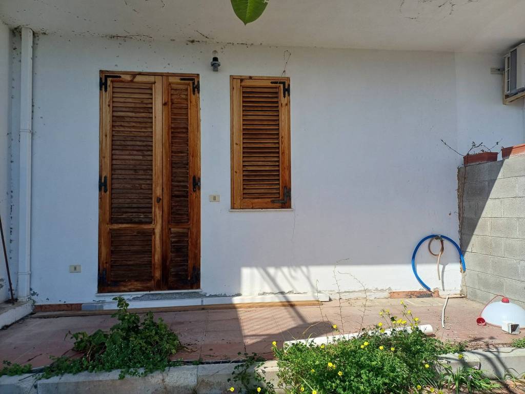 immagine annuncio 6 di 9