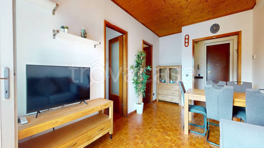 immagine annuncio 2 di 12