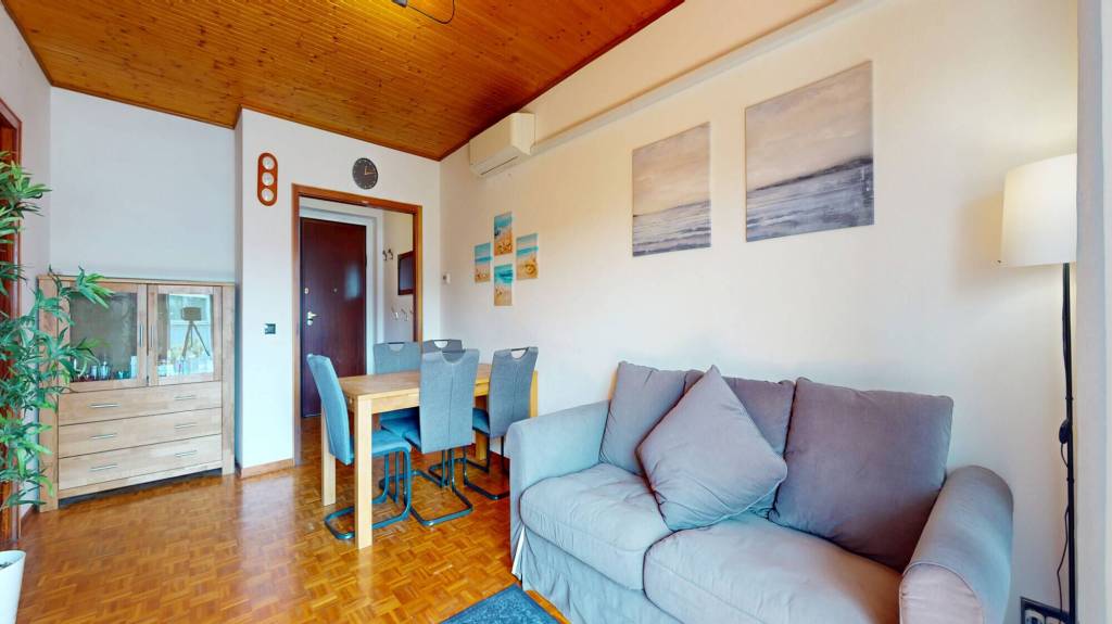 immagine annuncio 3 di 12