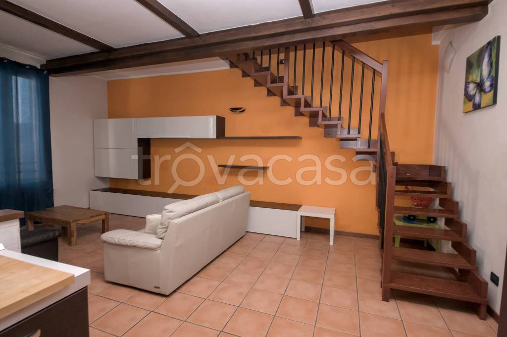 immagine annuncio 3 di 13