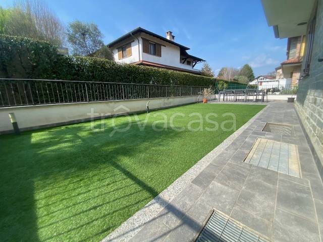 immagine annuncio 5 di 7