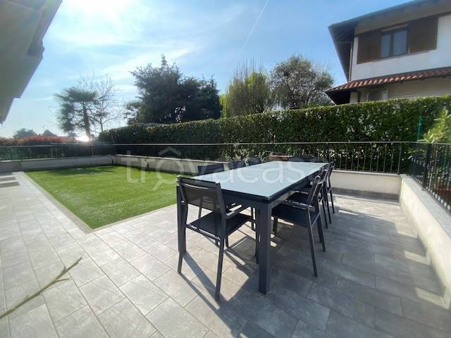 immagine annuncio 6 di 7