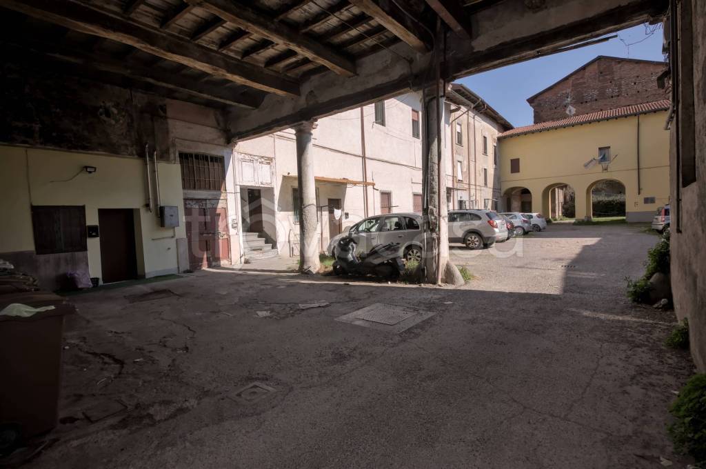 immagine annuncio 12 di 13