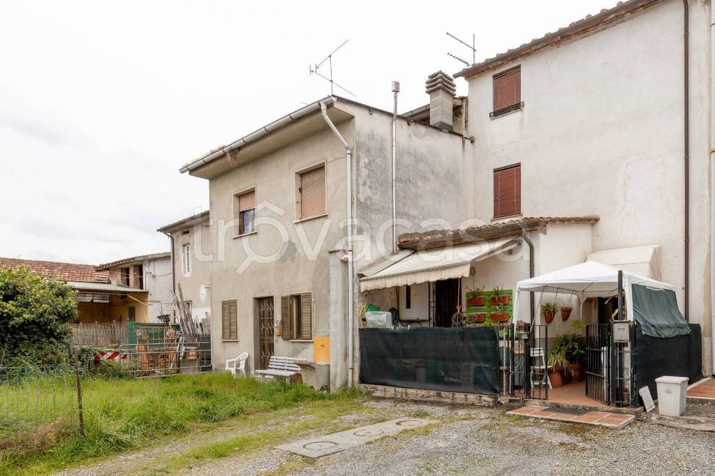 immagine annuncio 10 di 14
