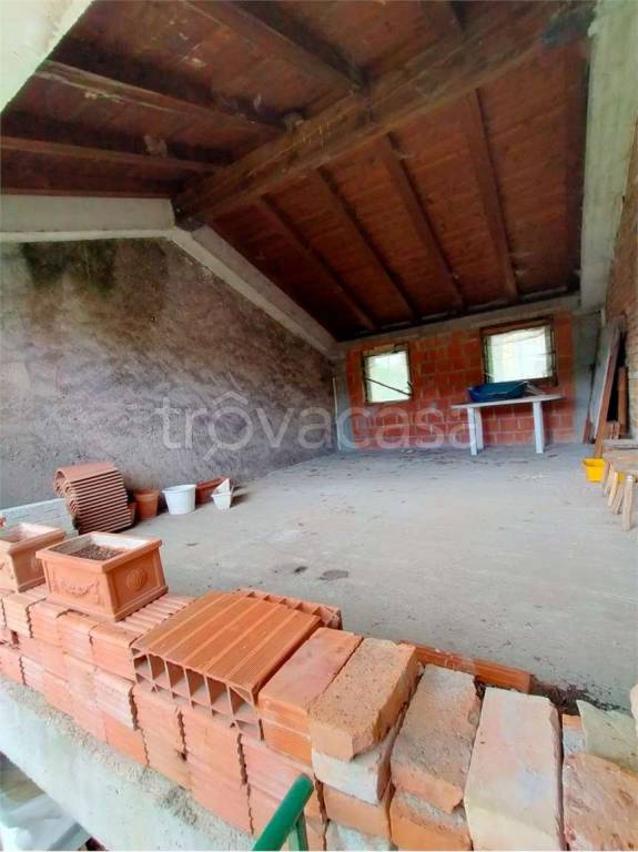 immagine annuncio 7 di 9