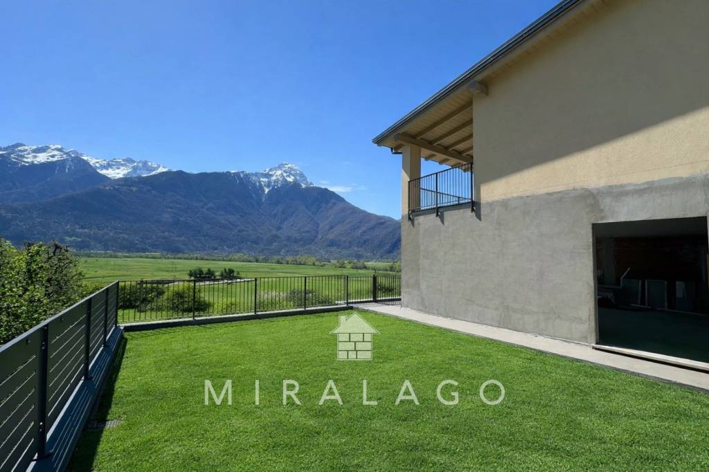 immagine annuncio 3 di 14