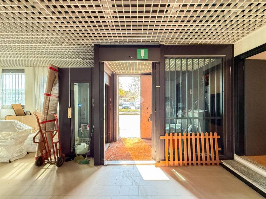 immagine annuncio 10 di 11