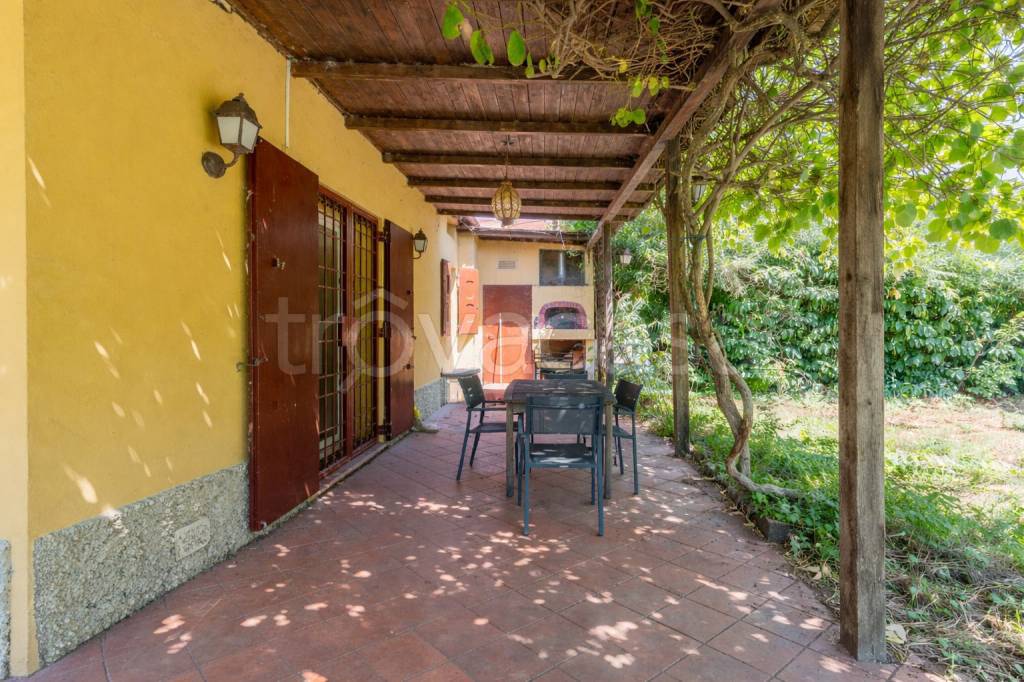 immagine annuncio 1 di 15