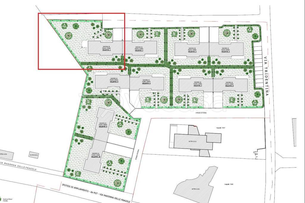 immagine annuncio 6 di 7