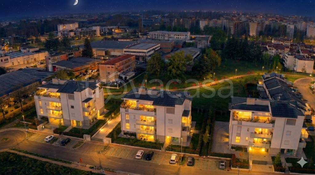 immagine annuncio 4 di 9