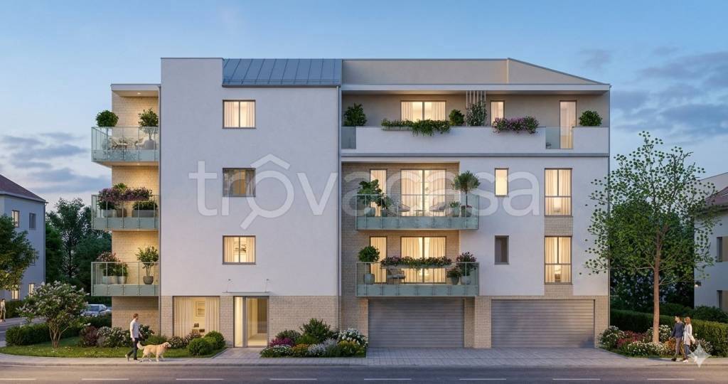 immagine annuncio 2 di 9