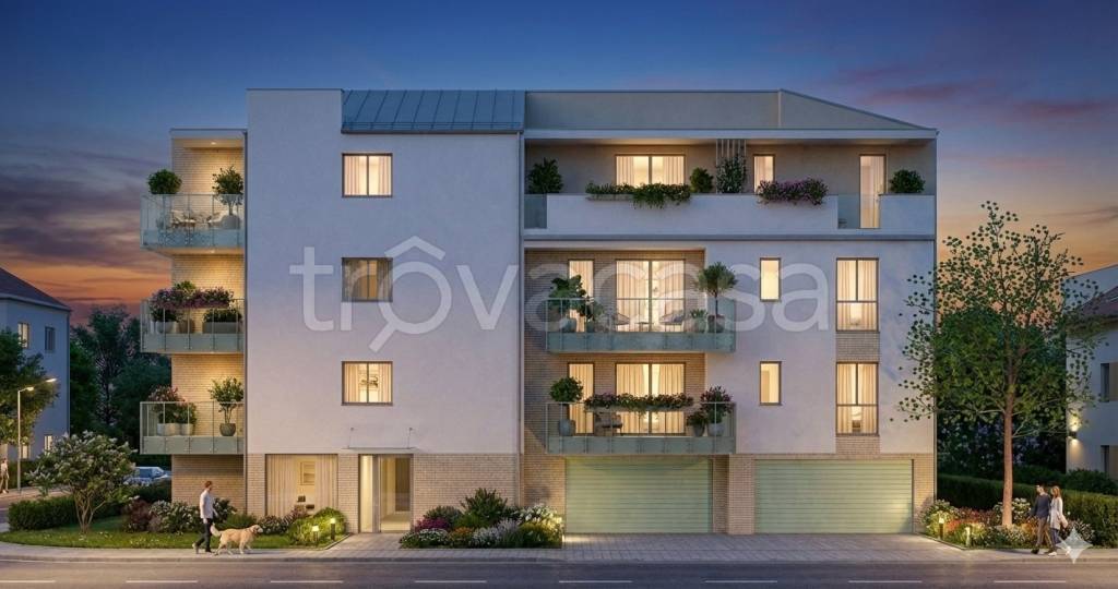 immagine annuncio 5 di 9