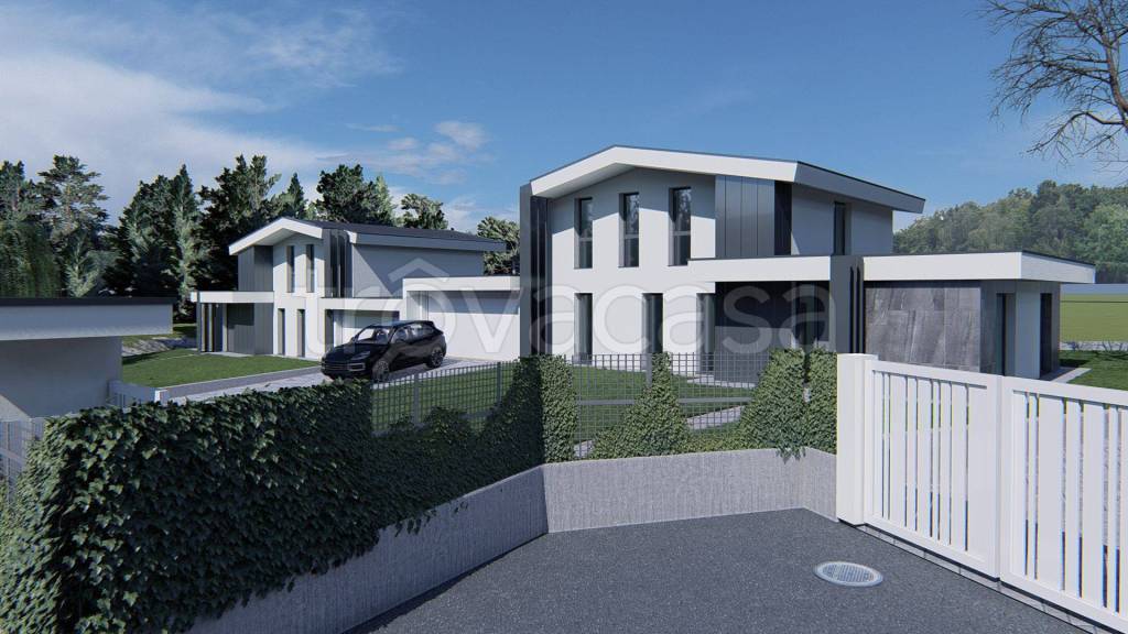 immagine annuncio 5 di 7