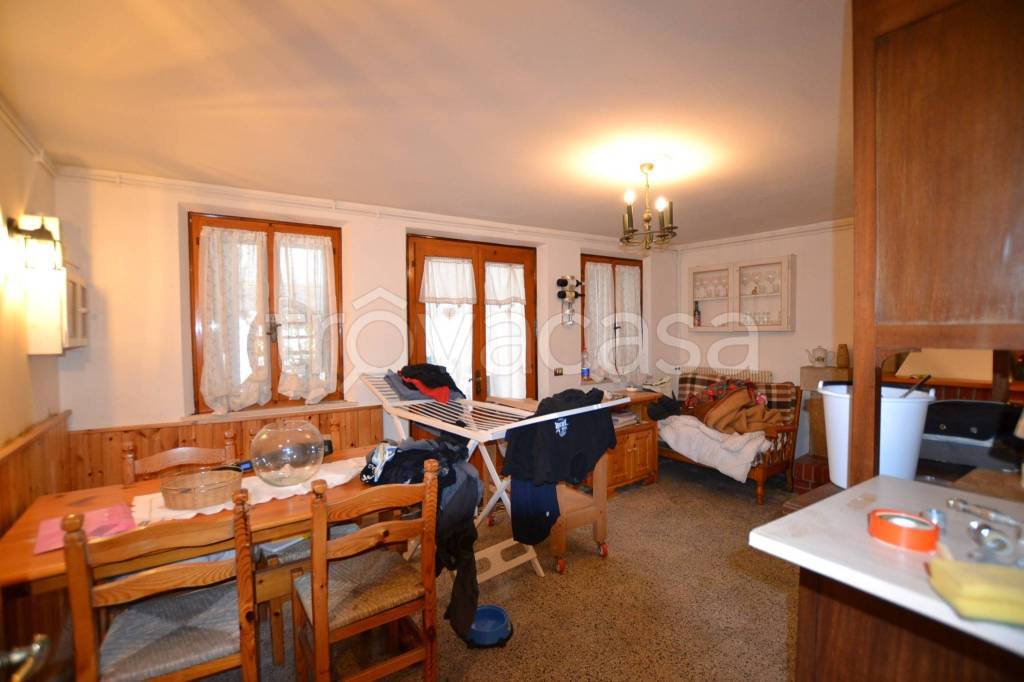 immagine annuncio 3 di 12