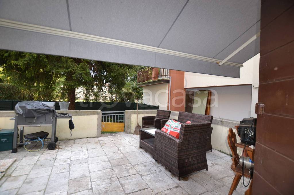 immagine annuncio 11 di 12