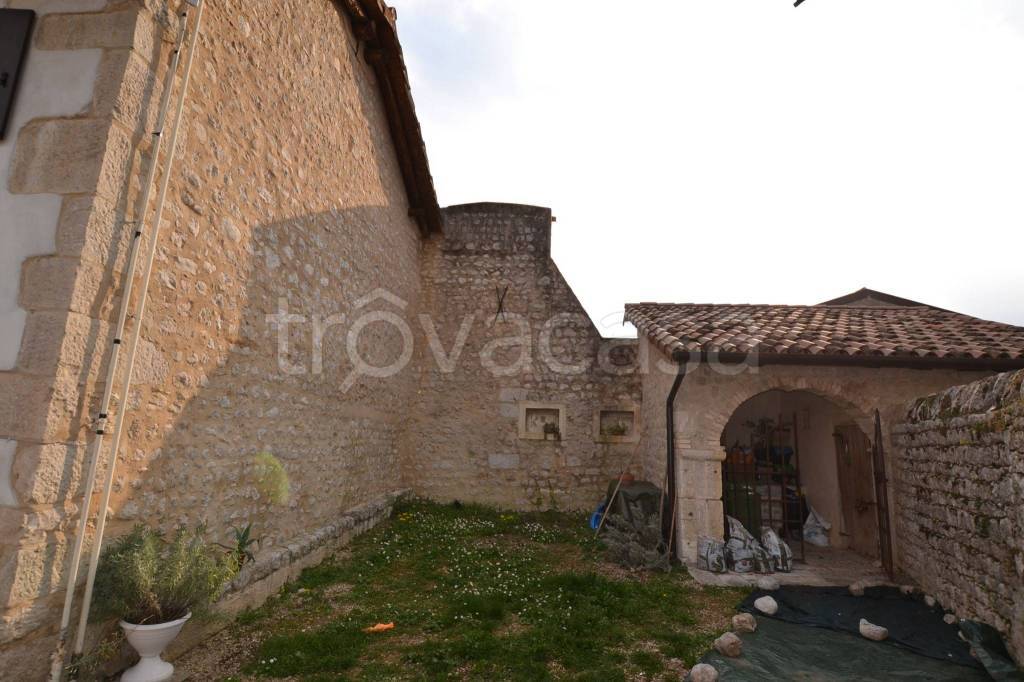 immagine annuncio 9 di 12