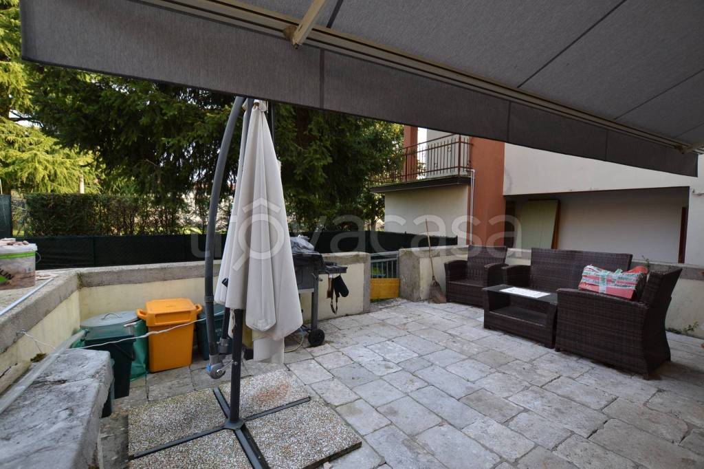 immagine annuncio 10 di 12