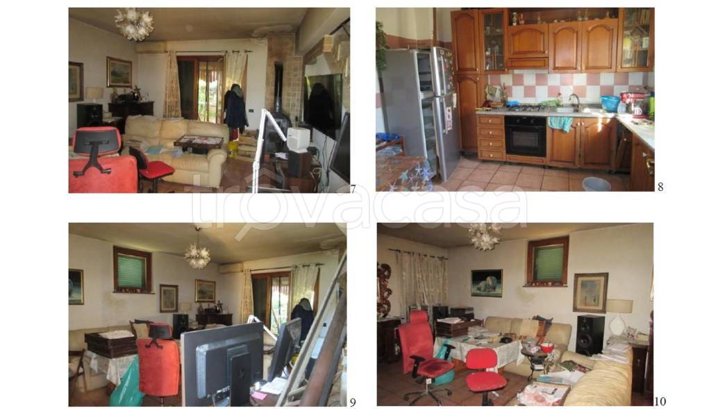 immagine annuncio 1 di 14