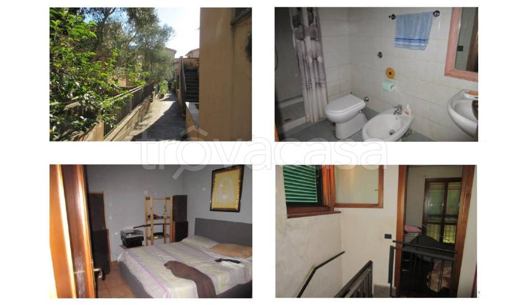 immagine annuncio 2 di 14