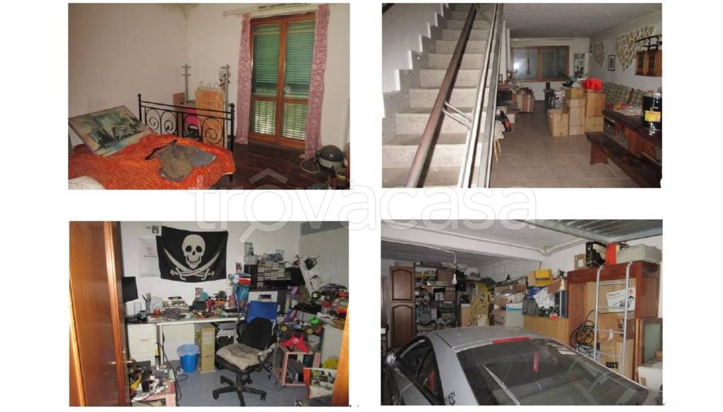 immagine annuncio 3 di 14