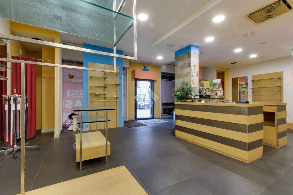 immagine annuncio 8 di 15