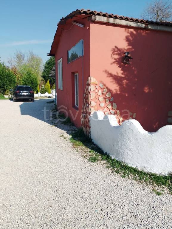 immagine annuncio 8 di 15