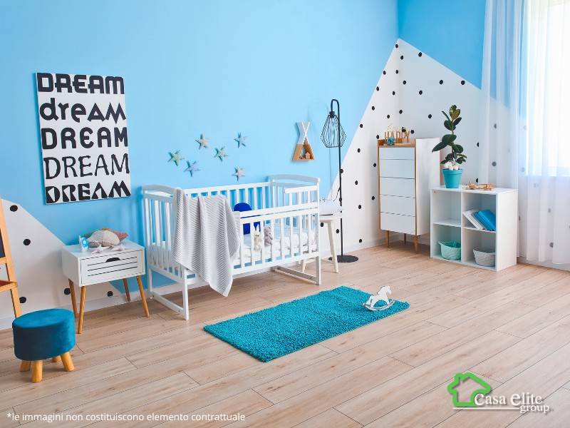 immagine annuncio 5 di 12