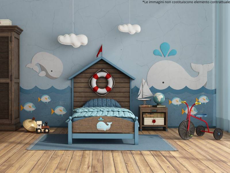 immagine annuncio 8 di 12