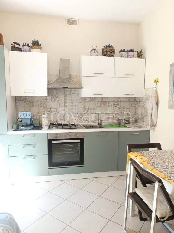 immagine annuncio 2 di 8