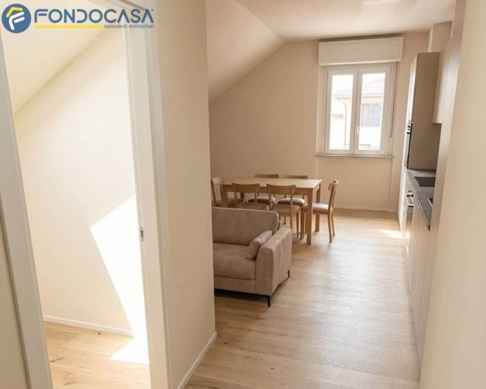 immagine annuncio 3 di 14