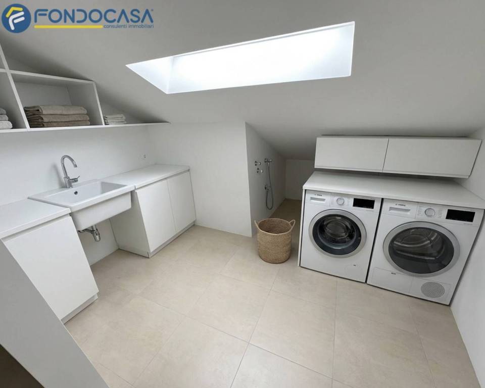 immagine annuncio 4 di 14