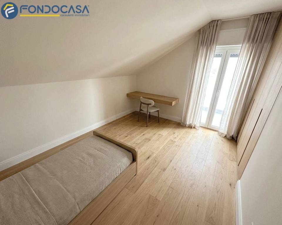 immagine annuncio 8 di 14