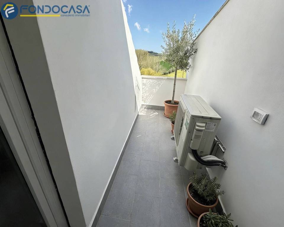 immagine annuncio 11 di 14