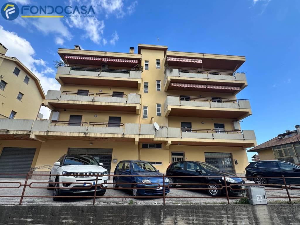 immagine annuncio 12 di 14