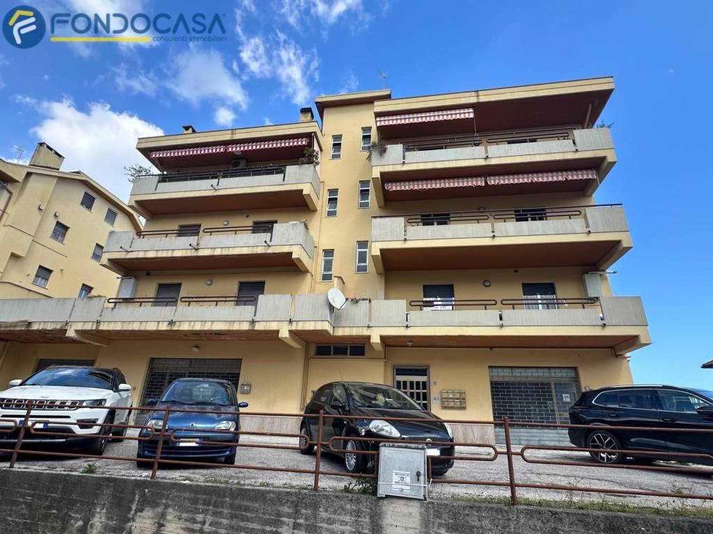 immagine annuncio 13 di 14