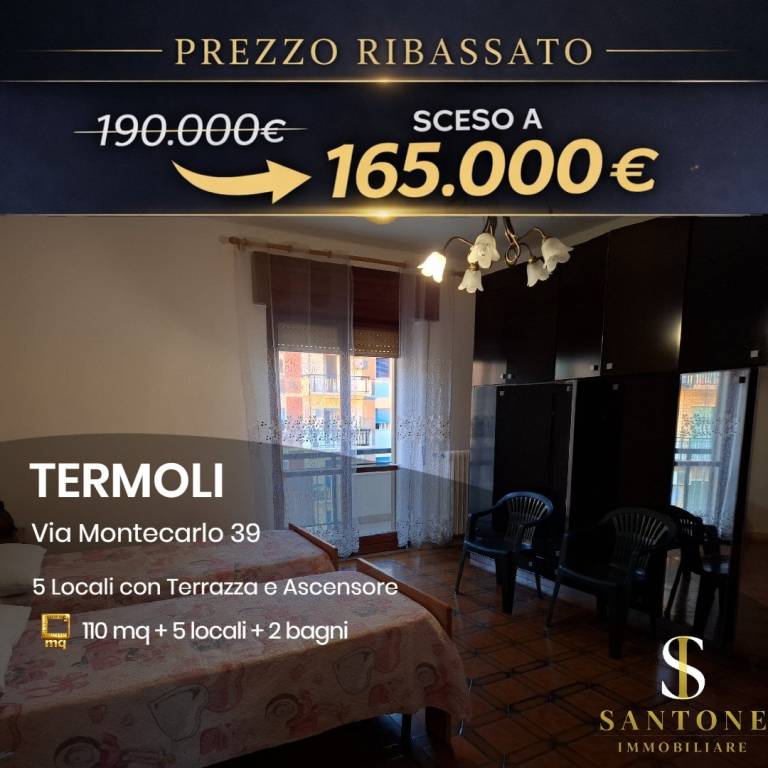 immagine annuncio 3 di 13