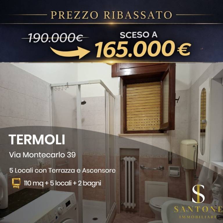 immagine annuncio 4 di 13