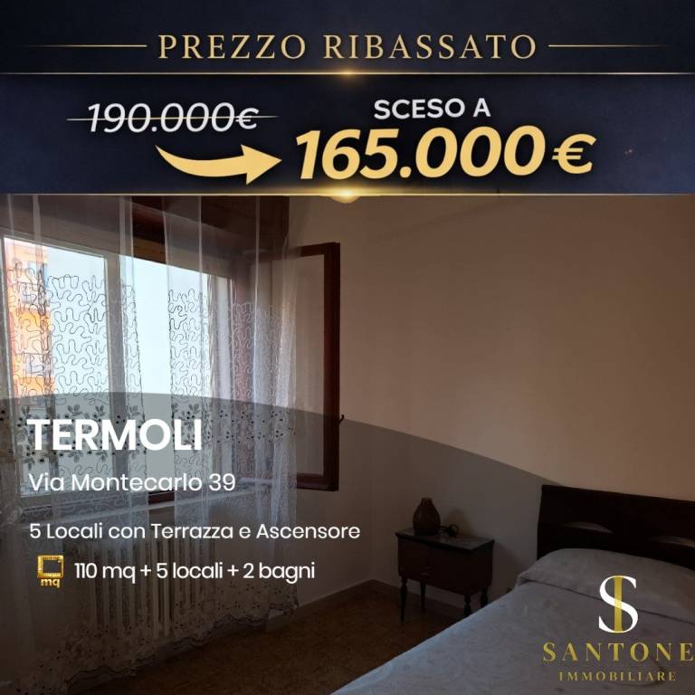 immagine annuncio 5 di 13