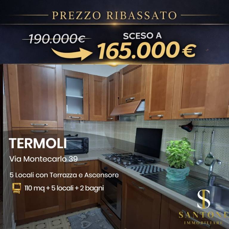 immagine annuncio 6 di 13