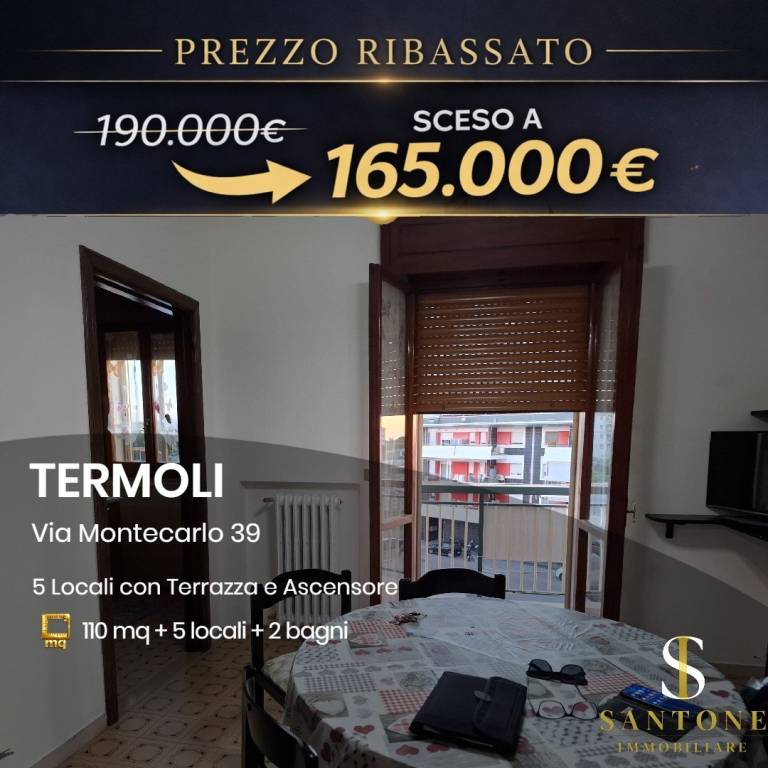 immagine annuncio 7 di 13