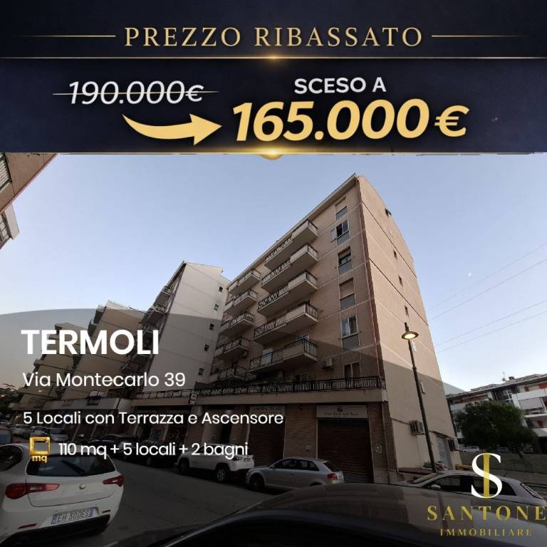 immagine annuncio 8 di 13