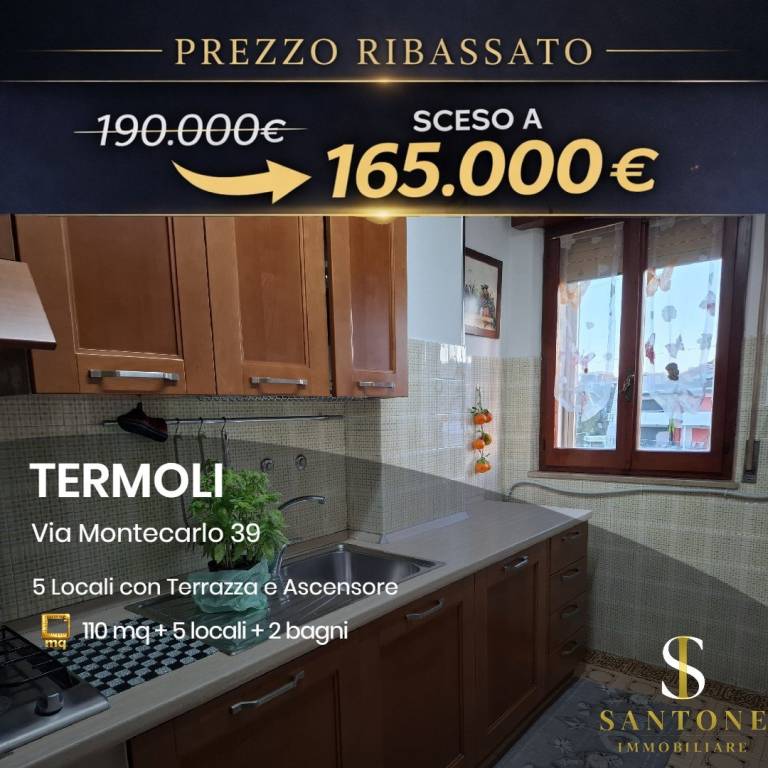 immagine annuncio 9 di 13