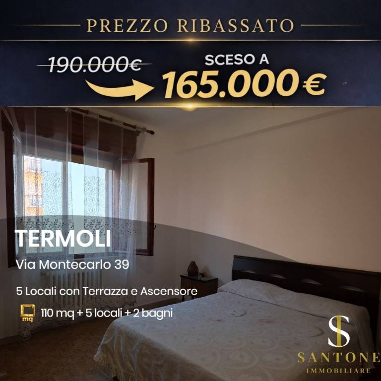 immagine annuncio 10 di 13