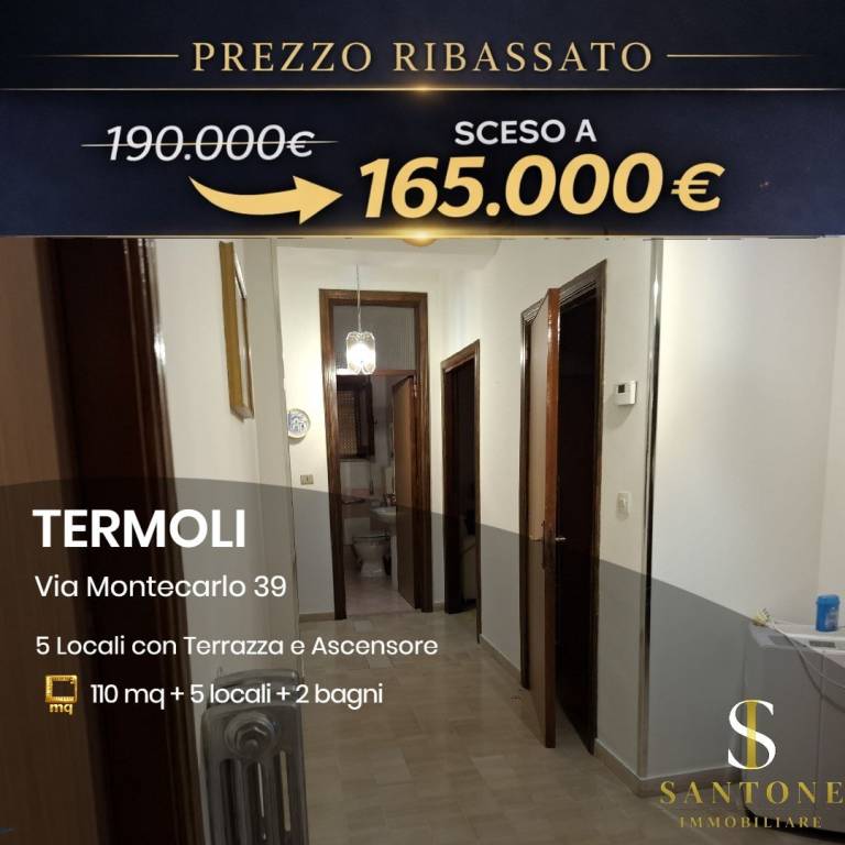 immagine annuncio 12 di 13