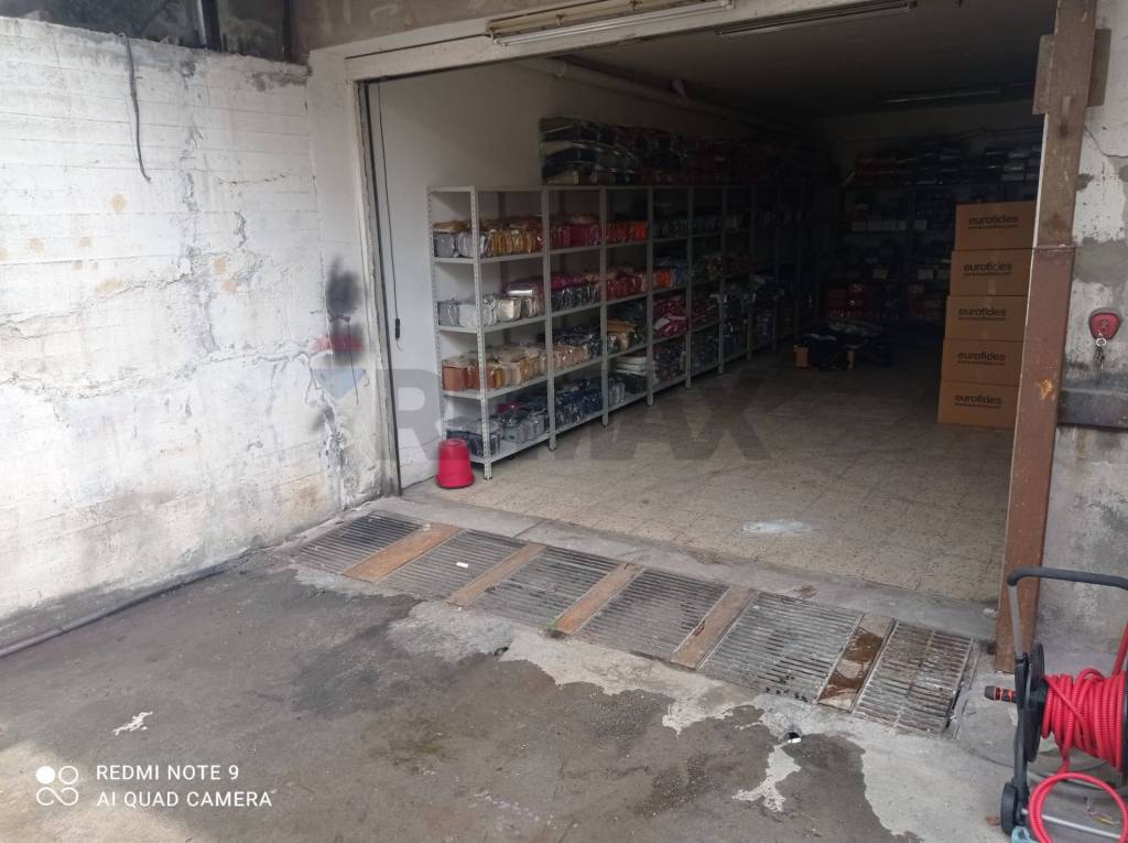 immagine annuncio 4 di 11