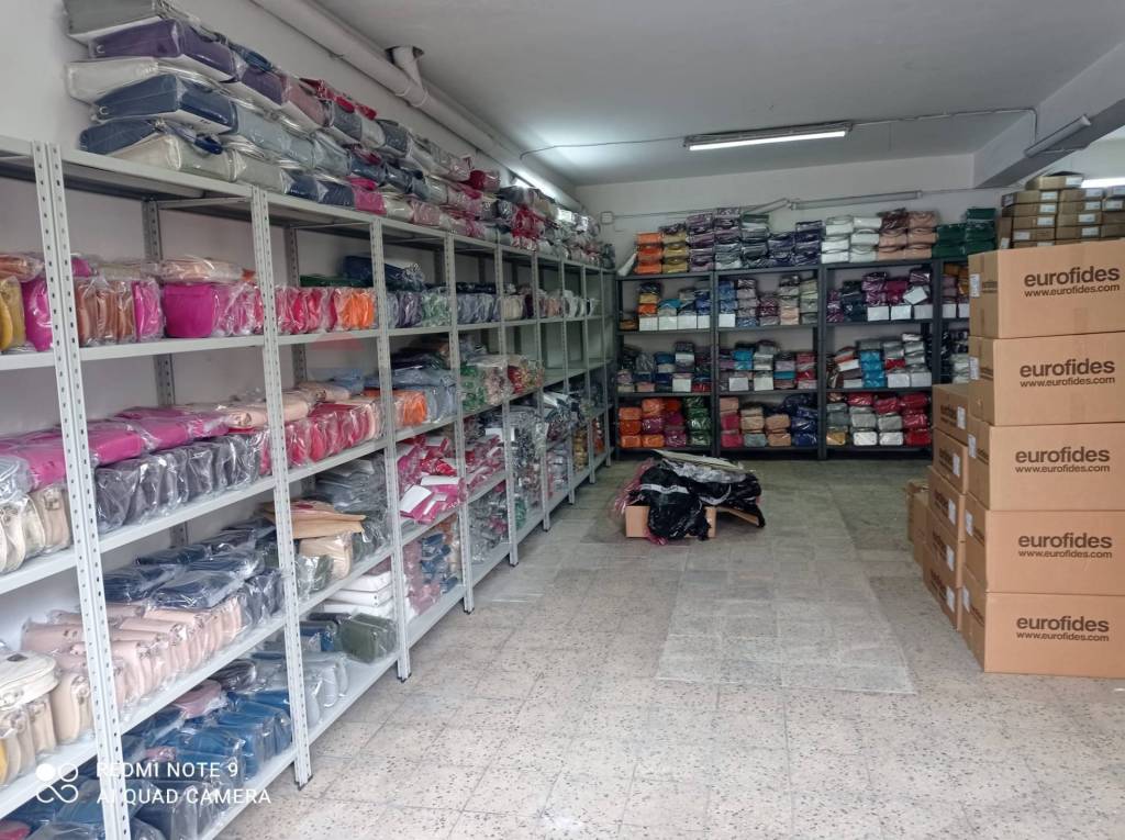 immagine annuncio 7 di 11