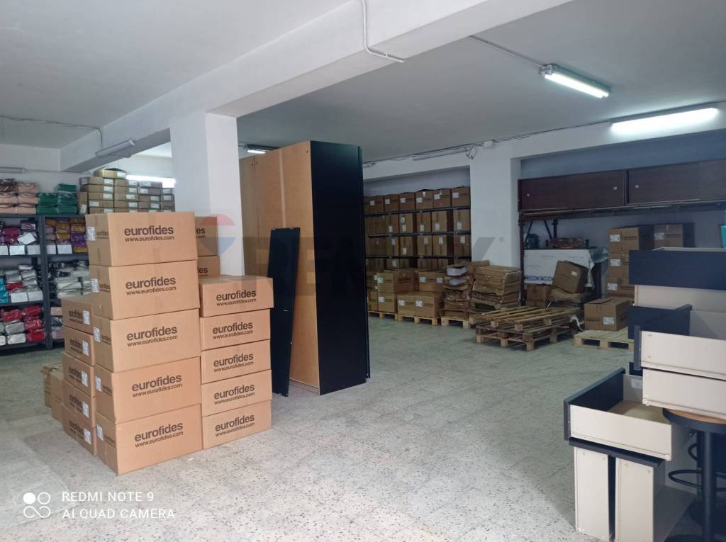 immagine annuncio 9 di 11